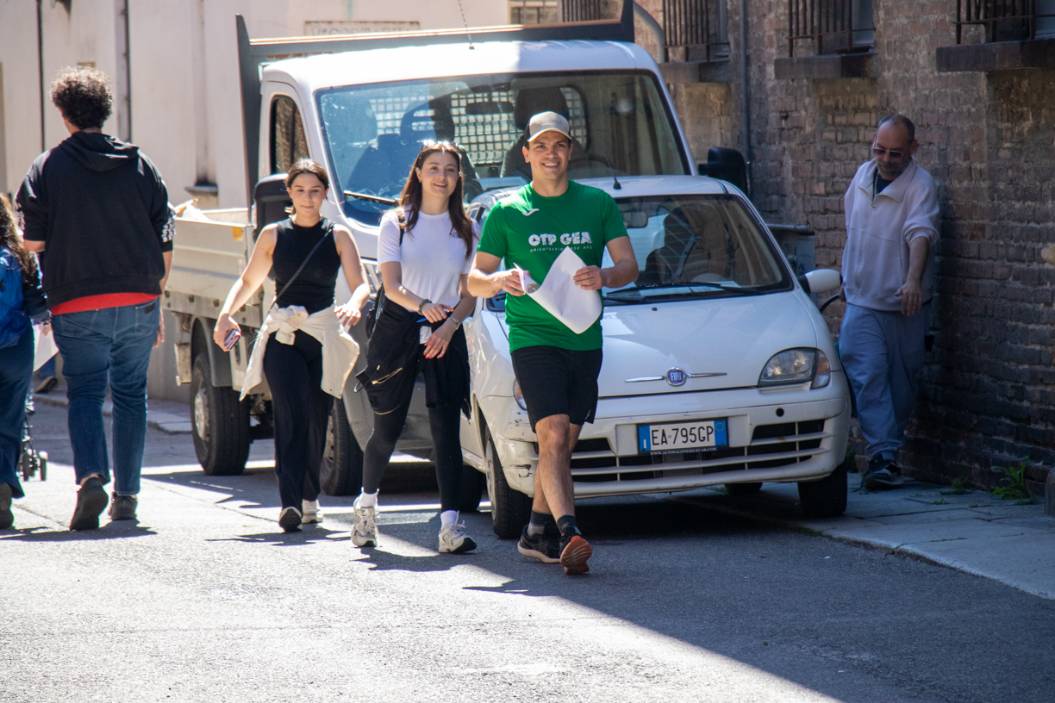 Foto Edizione 2026